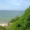Tour 7: Kap Arkona